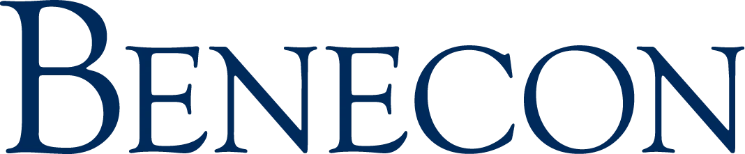 Benecon