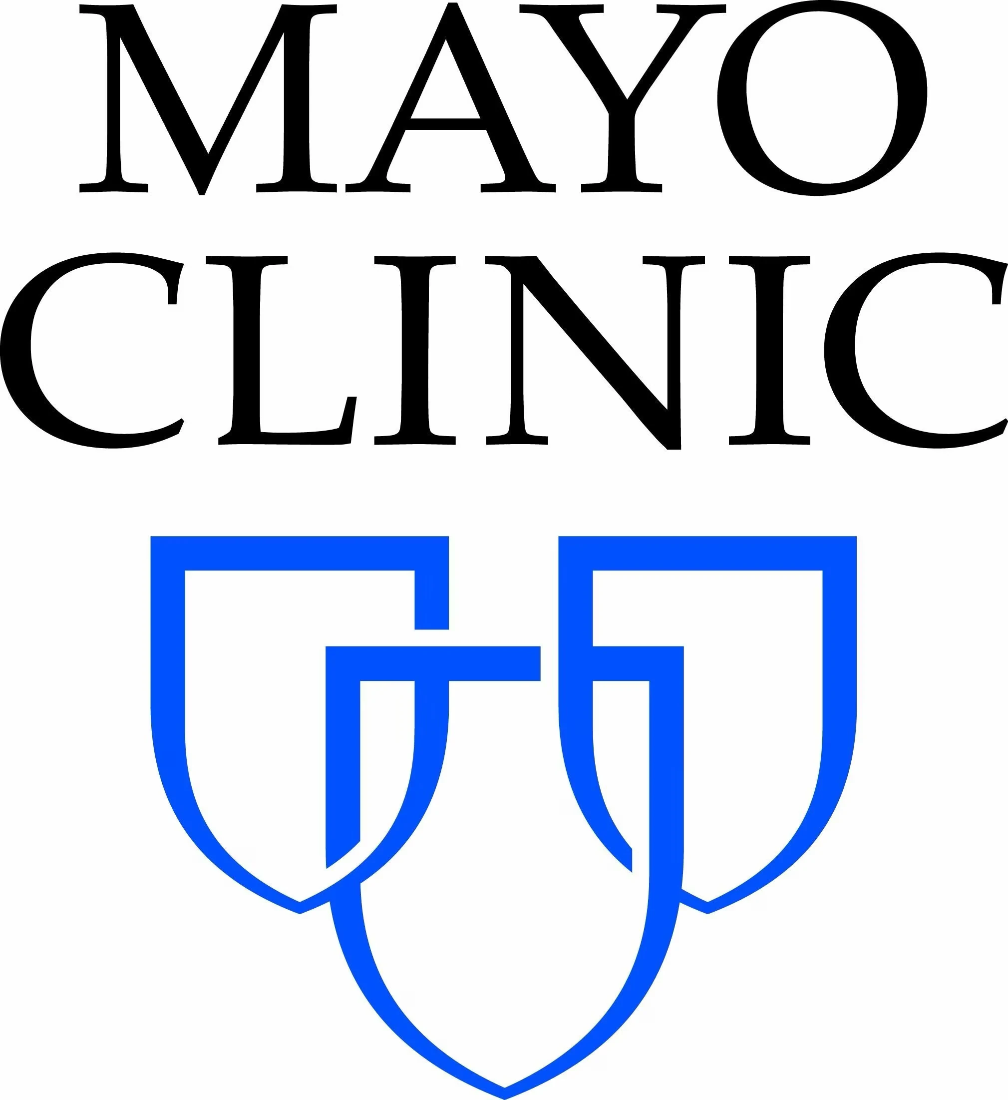 PDCM Insurance