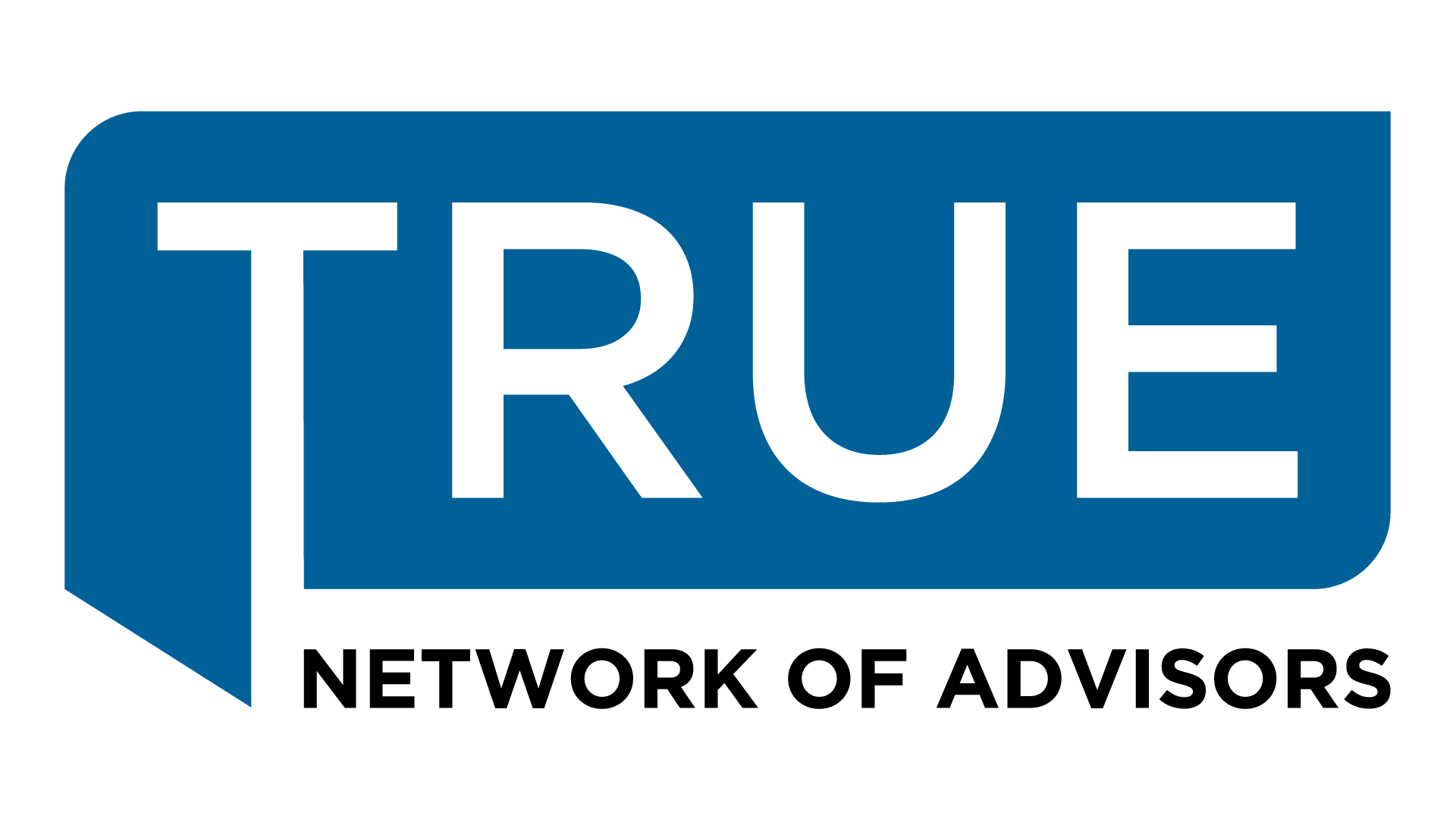 True Network