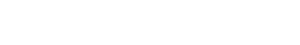 MapperHealth